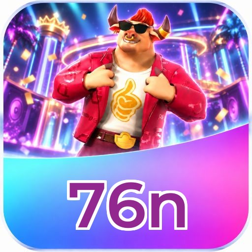 76n