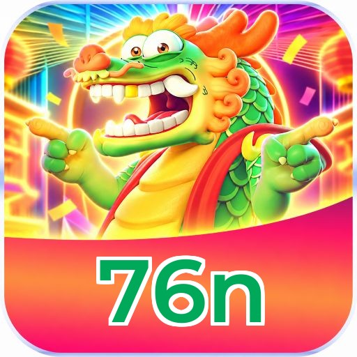 76n