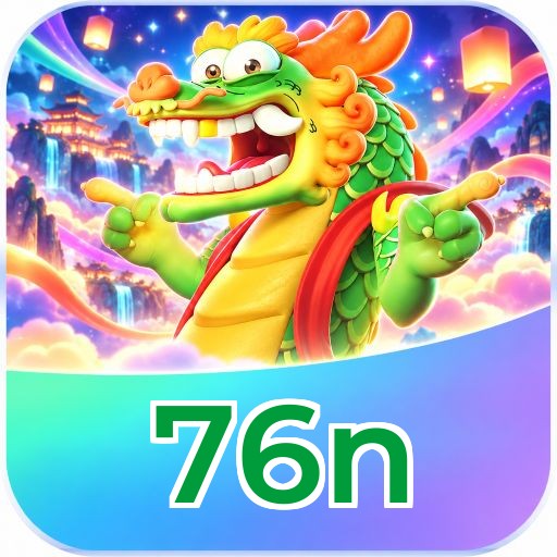 76n