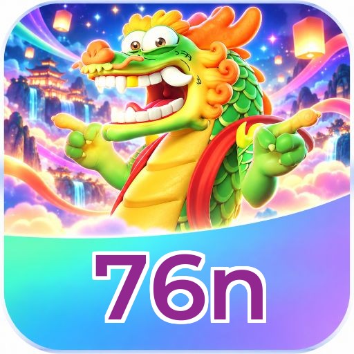 76n