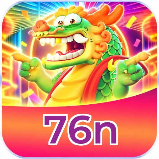 76n