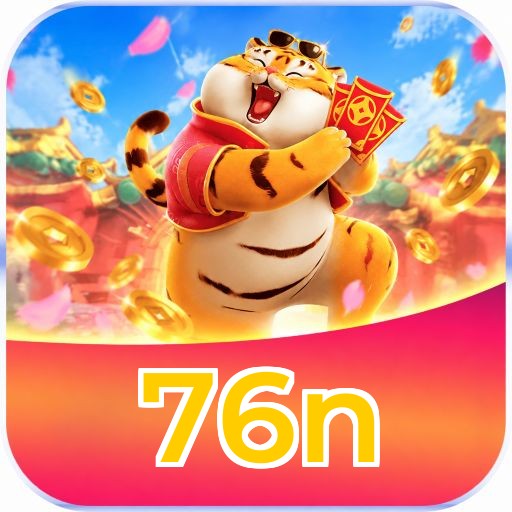 76n
