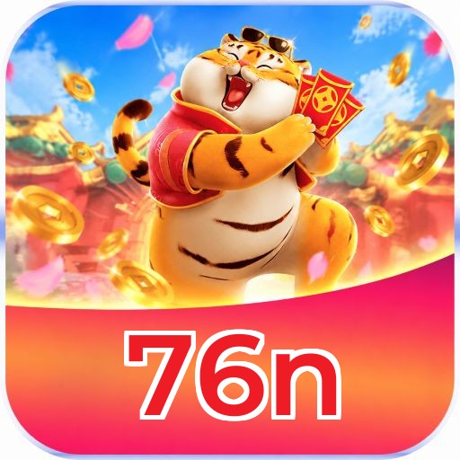 76n
