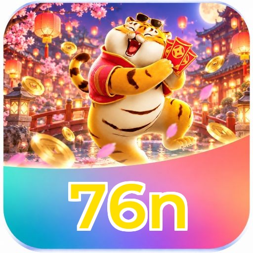 76n
