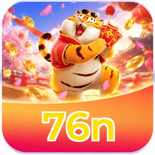 76n