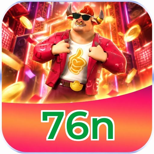 76n