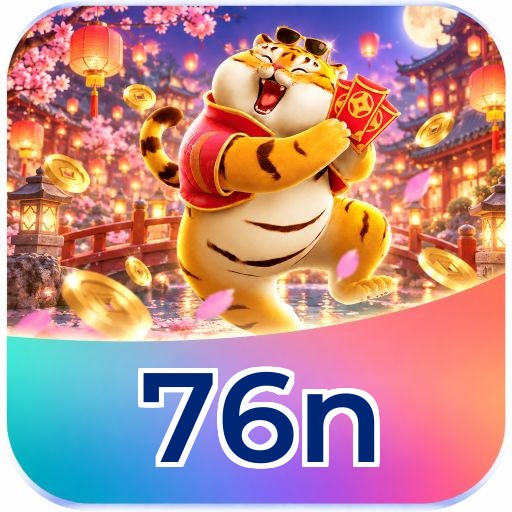 76n