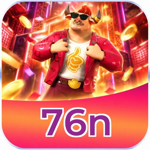 76n