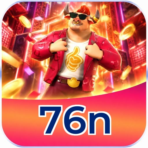 76n